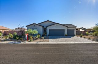 73 Hawk Avenue, Pahrump, NV 89060