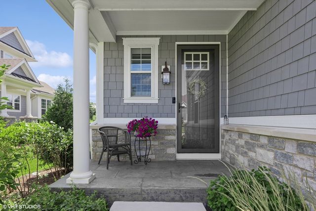 5531 Barton Lane, Hinsdale, IL 60521