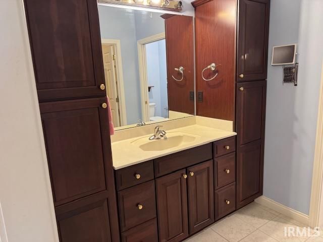 2901 Betsy Court, Evansville, IN 47720