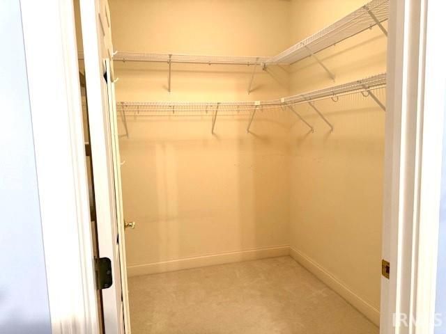 2901 Betsy Court, Evansville, IN 47720