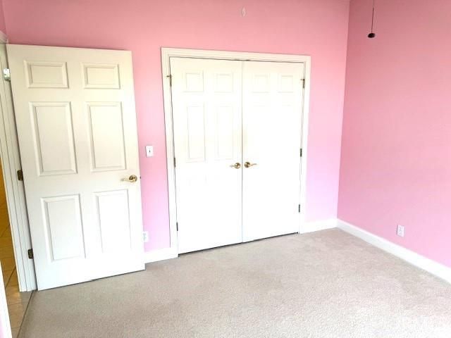 2901 Betsy Court, Evansville, IN 47720