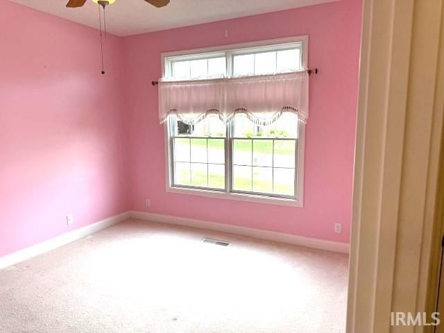 2901 Betsy Court, Evansville, IN 47720