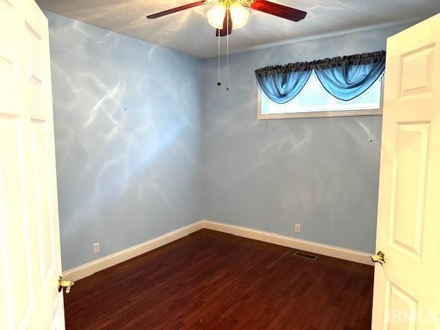 2901 Betsy Court, Evansville, IN 47720