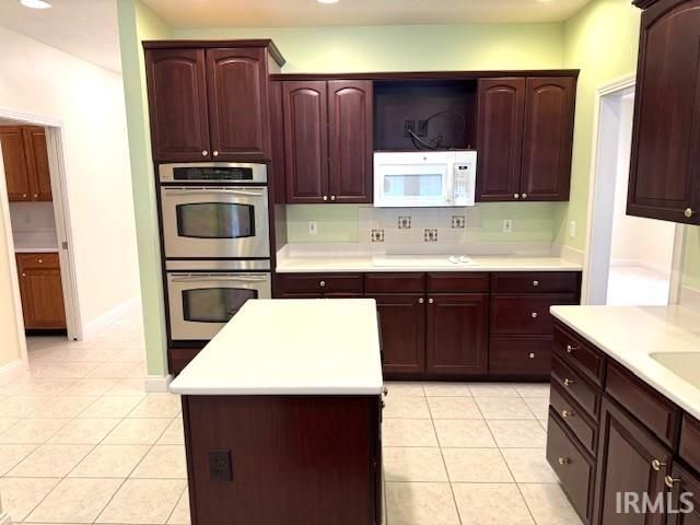 2901 Betsy Court, Evansville, IN 47720