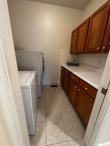 2901 Betsy Court, Evansville, IN 47720