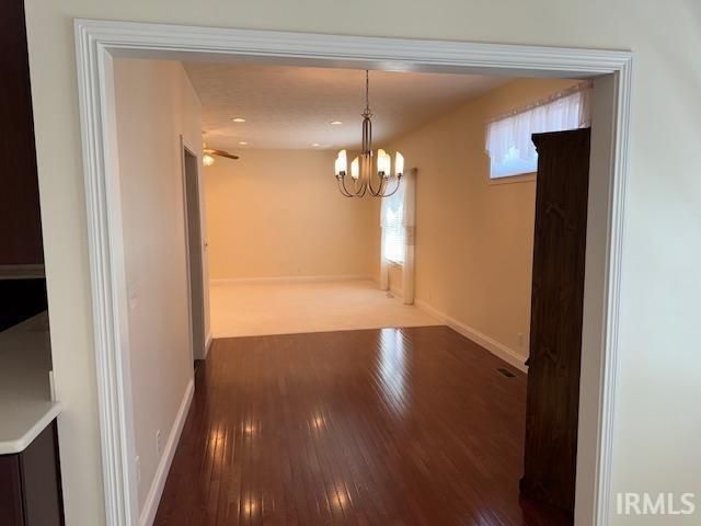 2901 Betsy Court, Evansville, IN 47720