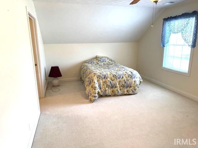 2901 Betsy Court, Evansville, IN 47720