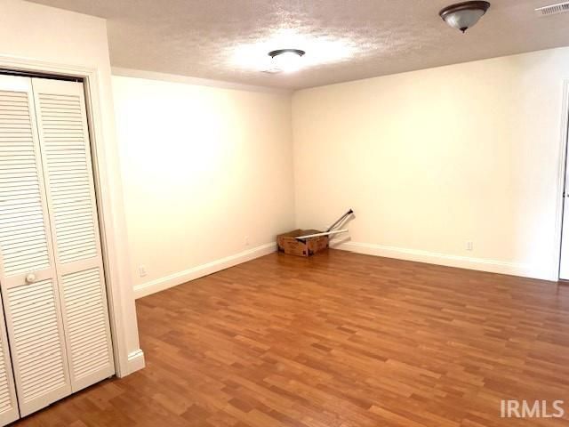 2901 Betsy Court, Evansville, IN 47720