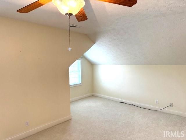 2901 Betsy Court, Evansville, IN 47720