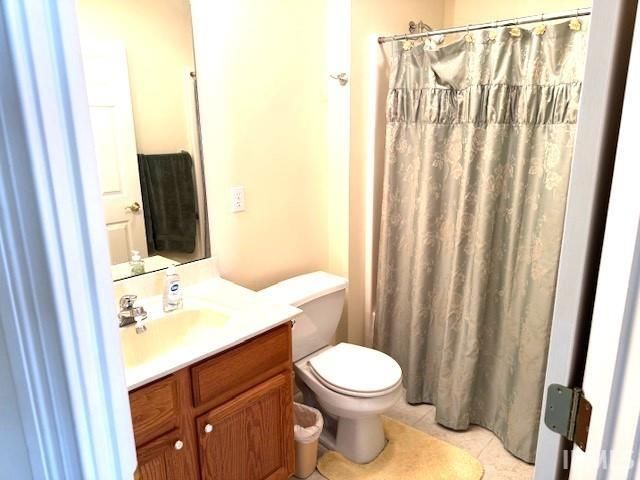 2901 Betsy Court, Evansville, IN 47720