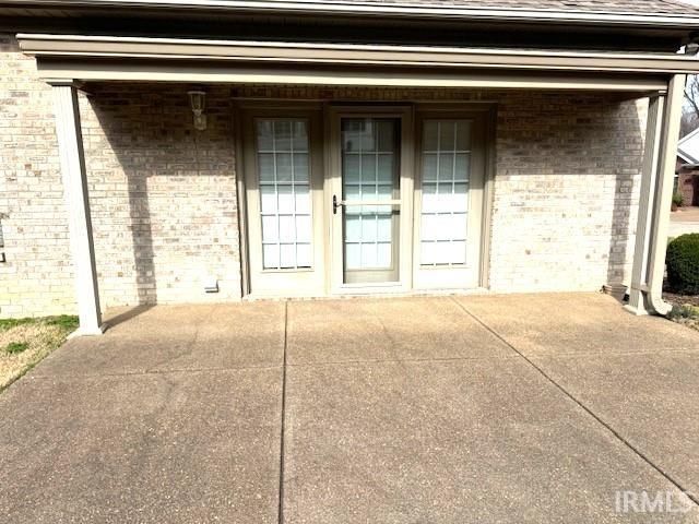 2901 Betsy Court, Evansville, IN 47720