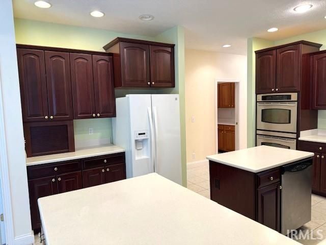 2901 Betsy Court, Evansville, IN 47720