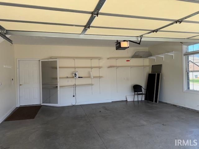 2901 Betsy Court, Evansville, IN 47720