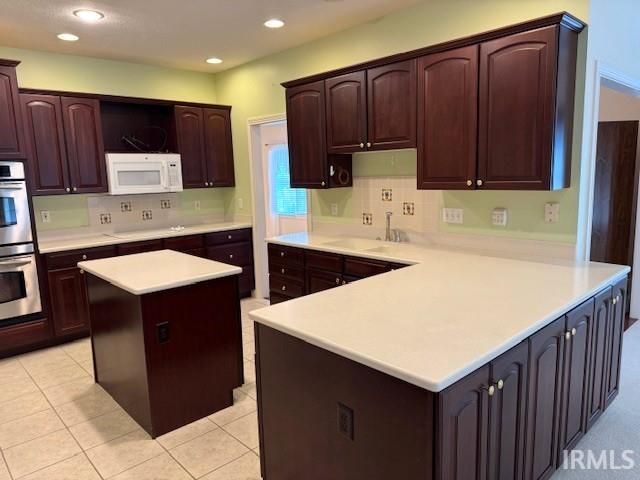 2901 Betsy Court, Evansville, IN 47720