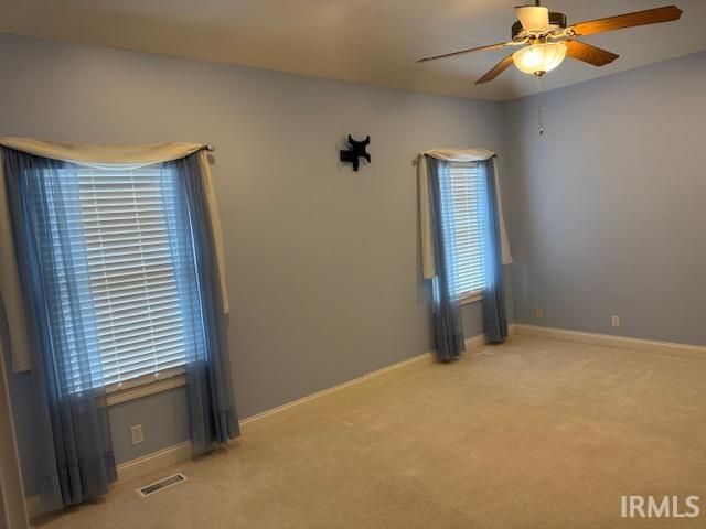 2901 Betsy Court, Evansville, IN 47720