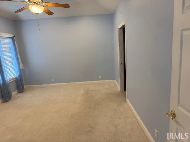 2901 Betsy Court, Evansville, IN 47720