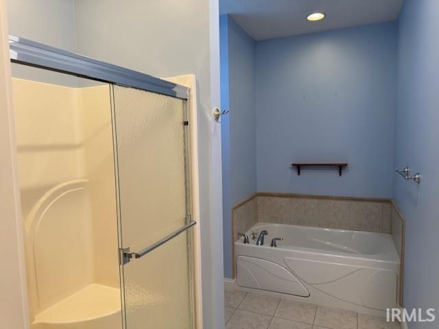 2901 Betsy Court, Evansville, IN 47720