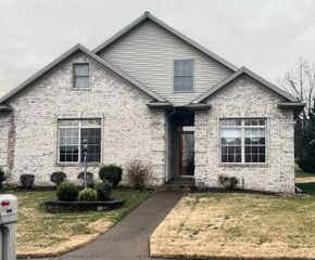 2901 Betsy Court, Evansville, IN 47720