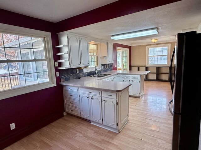 1065 Jorgenson Street, Hutchinson, MN 55350