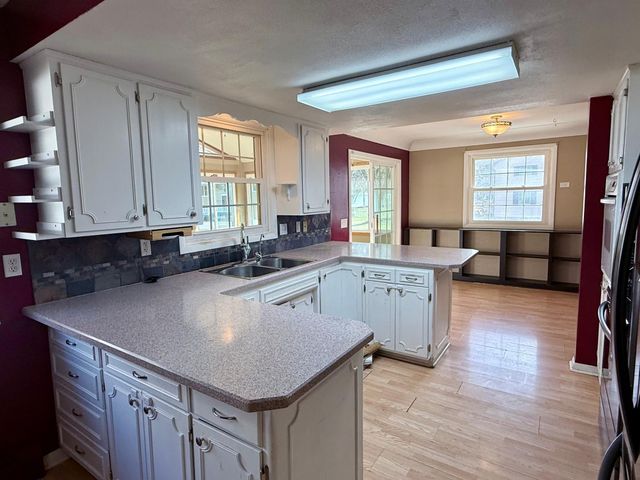 1065 Jorgenson Street, Hutchinson, MN 55350