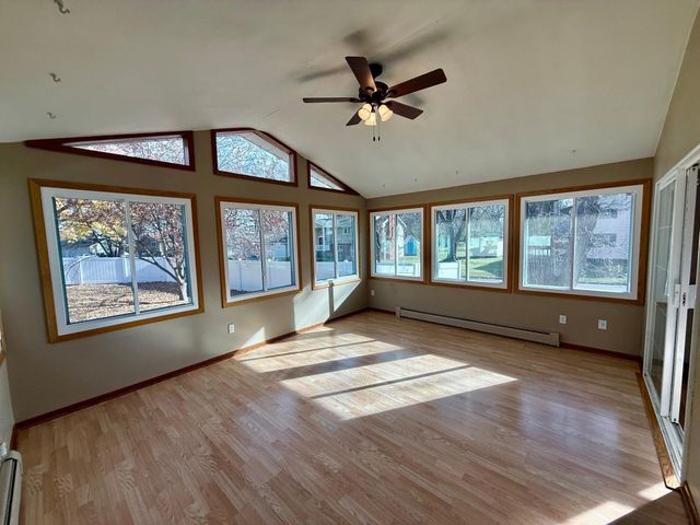 1065 Jorgenson Street, Hutchinson, MN 55350