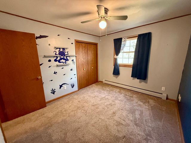 1065 Jorgenson Street, Hutchinson, MN 55350