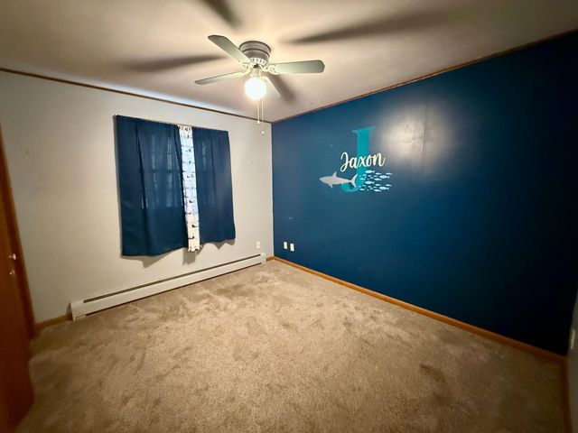 1065 Jorgenson Street, Hutchinson, MN 55350