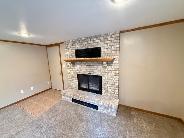 1065 Jorgenson Street, Hutchinson, MN 55350