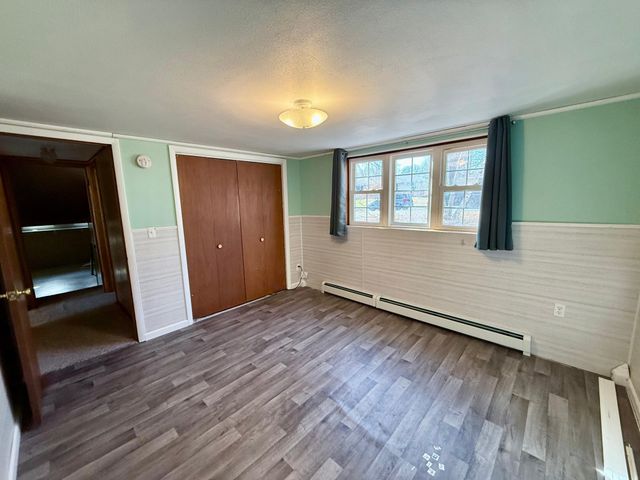 1065 Jorgenson Street, Hutchinson, MN 55350