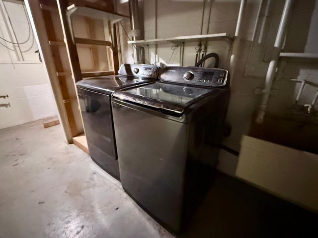 1065 Jorgenson Street, Hutchinson, MN 55350