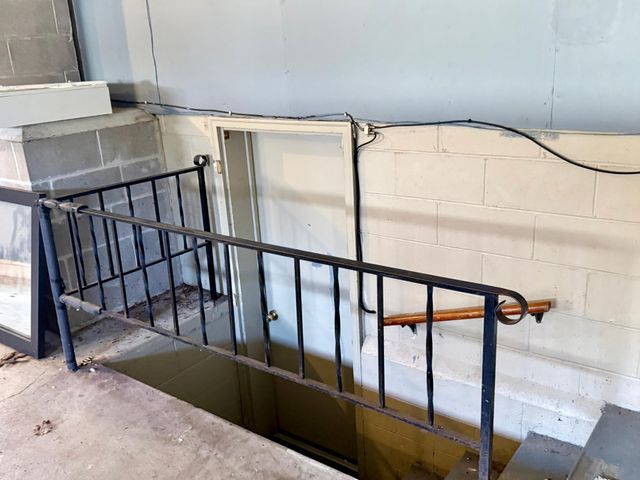 1065 Jorgenson Street, Hutchinson, MN 55350