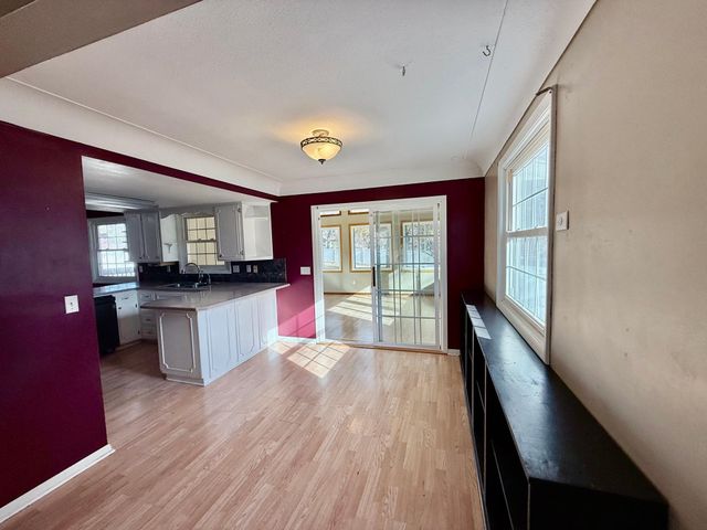 1065 Jorgenson Street, Hutchinson, MN 55350