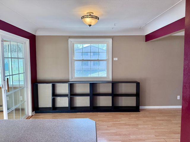 1065 Jorgenson Street, Hutchinson, MN 55350