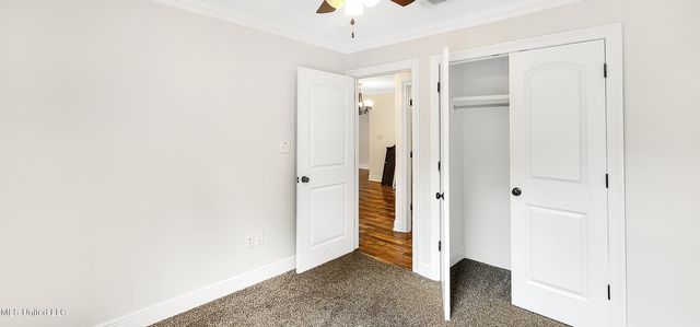 623 23rd Street, Gulfport, MS 39501