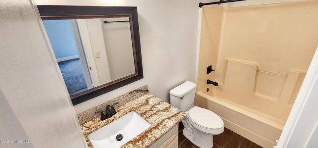 623 23rd Street, Gulfport, MS 39501