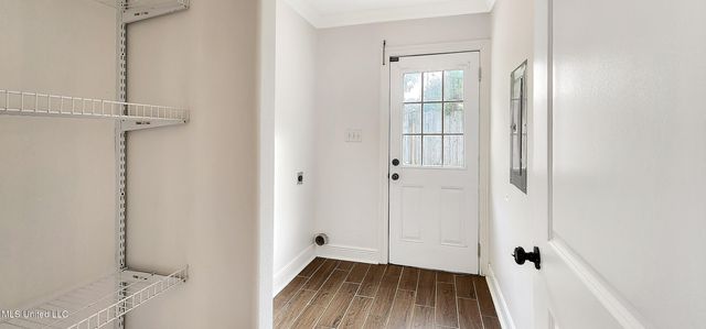 623 23rd Street, Gulfport, MS 39501