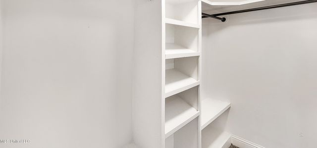 623 23rd Street, Gulfport, MS 39501