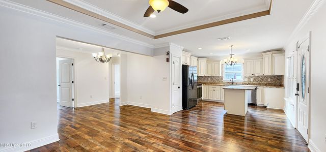 623 23rd Street, Gulfport, MS 39501