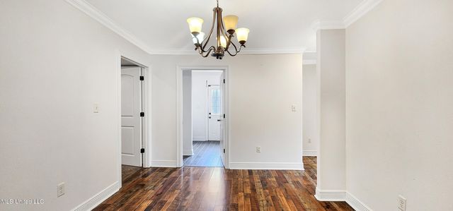 623 23rd Street, Gulfport, MS 39501