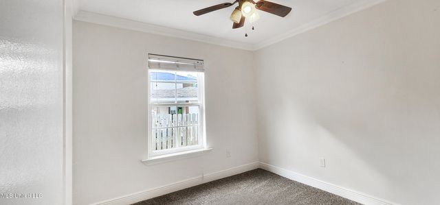 623 23rd Street, Gulfport, MS 39501