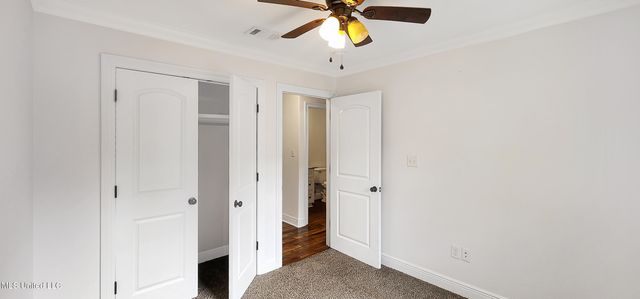 623 23rd Street, Gulfport, MS 39501