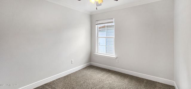 623 23rd Street, Gulfport, MS 39501