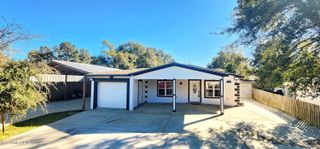 623 23rd Street, Gulfport, MS 39501