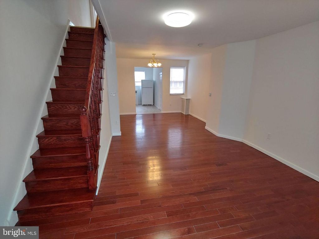 2847 S SHERIDAN ST, Philadelphia, PA 19148
