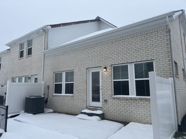 204 Douglas Bend Rd Unit 804, Gallatin, TN 37066