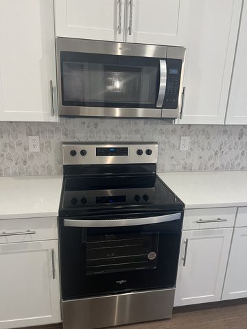 204 Douglas Bend Rd Unit 804, Gallatin, TN 37066