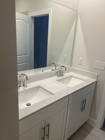 204 Douglas Bend Rd Unit 804, Gallatin, TN 37066