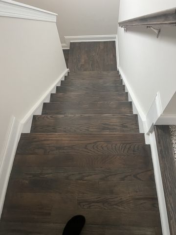 204 Douglas Bend Rd Unit 804, Gallatin, TN 37066