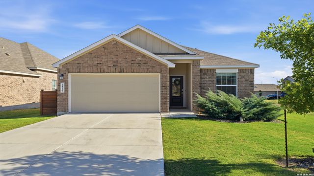 1819 Sadie Lark, New Braunfels, TX 78130