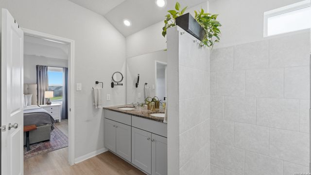 1819 Sadie Lark, New Braunfels, TX 78130